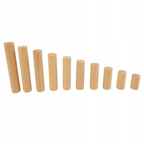 SORTER UKŁADANKA LOGICZNO ZRĘCZNOŚCIOWA 012