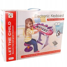 ORGANY ORGANKI NAGRYWANIE USB POWER BANK MP3 45R