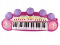 ORGANY ORGANKI NAGRYWANIE USB POWER BANK MP3 45R
