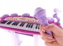 ORGANY ORGANKI NAGRYWANIE USB POWER BANK MP3 45R