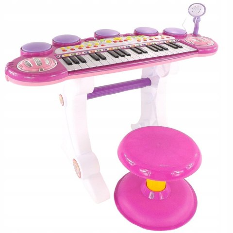 ORGANY ORGANKI NAGRYWANIE USB POWER BANK MP3 45R