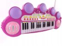 ORGANY ORGANKI NAGRYWANIE USB POWER BANK MP3 45R