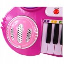 ORGANY ORGANKI NAGRYWANIE USB POWER BANK MP3 45R