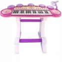 ORGANY ORGANKI NAGRYWANIE USB POWER BANK MP3 45R