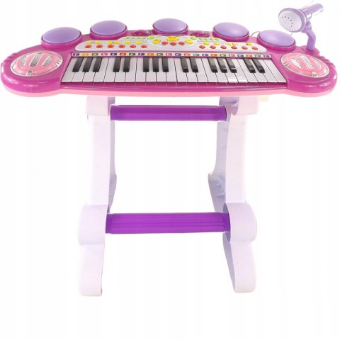 ORGANY ORGANKI NAGRYWANIE USB POWER BANK MP3 45R