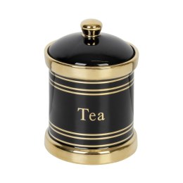 CERAMIKA (FI) 12X18 CM /3X CZARNY