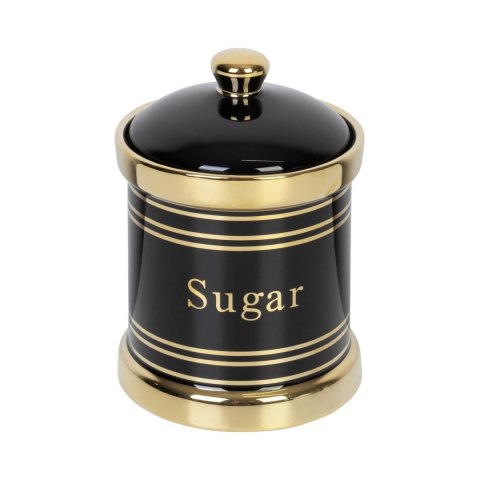 CERAMIKA (FI) 12X18 CM /3X CZARNY