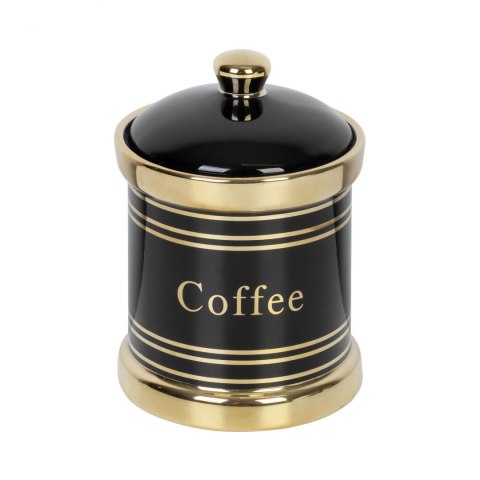 CERAMIKA (FI) 12X18 CM /3X CZARNY