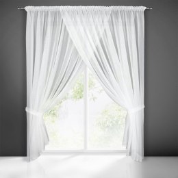 FIRANA FIRANKA GOTOWA EUROFIRANY   OLA/B 400X250