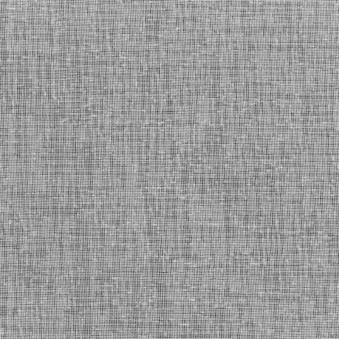 FIRANA FIRANKA GOTOWA EUROFIRANY   OLA/B 400X250