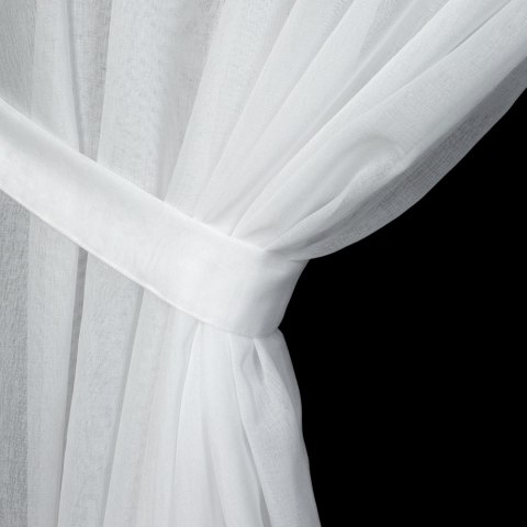 FIRANA FIRANKA GOTOWA EUROFIRANY   OLA/B 400X250