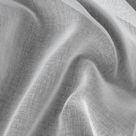 FIRANA FIRANKA GOTOWA EUROFIRANY   OLA/B 400X250