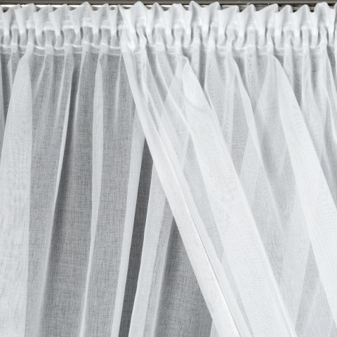 FIRANA FIRANKA GOTOWA EUROFIRANY   OLA/B 400X250