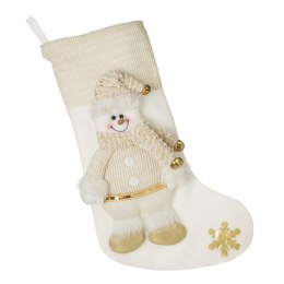 OZD/SNOW/ŚW 50 B+ZŁOT