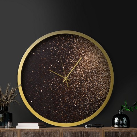 ZE/20/B 60X5X60 CZAR+ZŁ