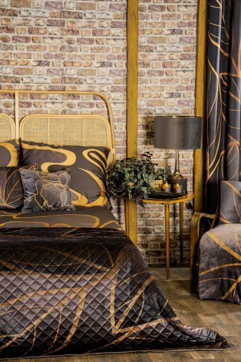 LC/ALISMA1/POS 2200X200 TENCEL