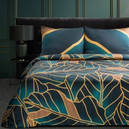 LC/LILI1/POS 160X200 TENCEL