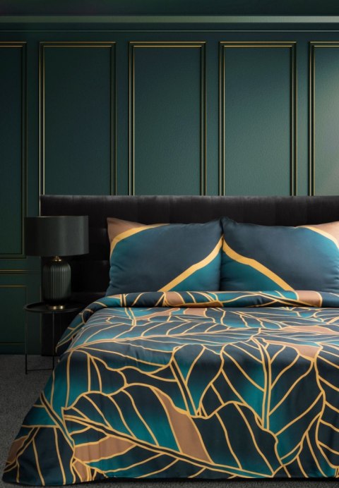 LC/LILI1/POS 160X200 TENCEL