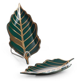 LC/LILI3/PAT/02 34X16X4 TURK+ZŁ