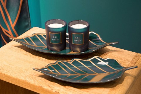 LC/LILI3/PAT/02 34X16X4 TURK+ZŁ