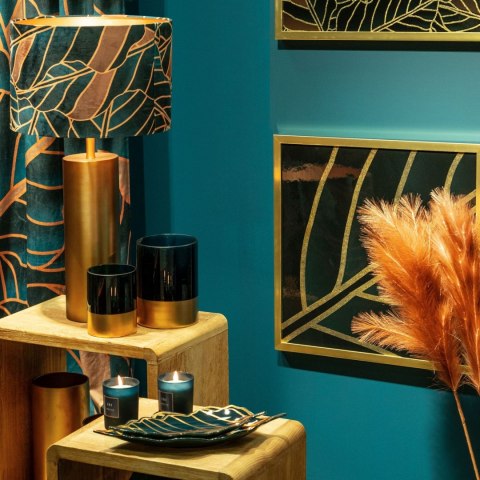 LC/LILI3/PAT/02 34X16X4 TURK+ZŁ