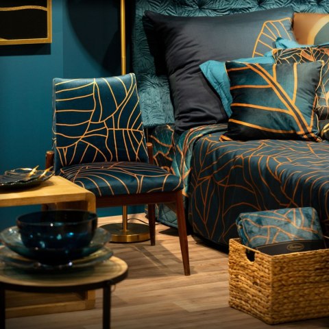 LC/LILI3/PAT/02 34X16X4 TURK+ZŁ