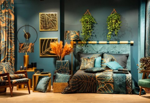 LC/LILI3/PAT/02 34X16X4 TURK+ZŁ