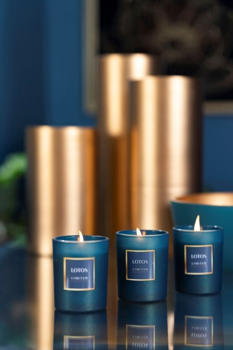 LC/LOTOS9/WAZ/2 15X35 TURK+ZŁ