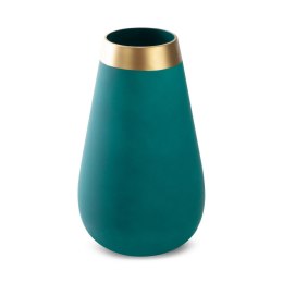 LC/LOTOS9/WAZ/5 14X25 TURK+ZŁ