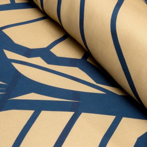 LC/MUSA4/POS 160X200 TENCEL