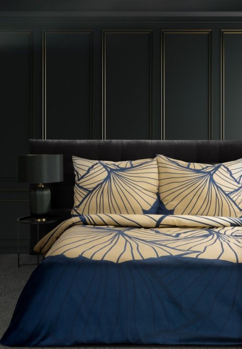 LC/MUSA4/POS 220X200 TENCEL