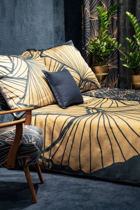 LC/MUSA4/POS 220X200 TENCEL