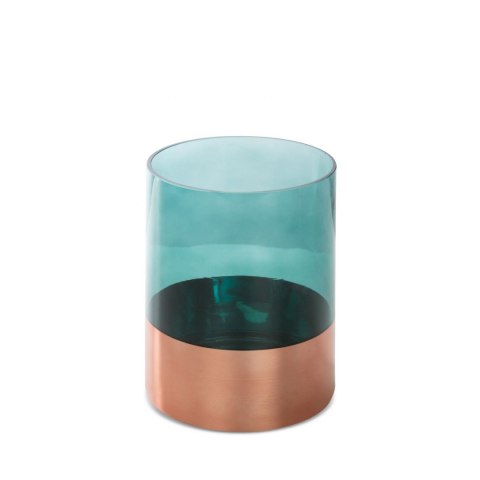 LC/SALVIA8/ŚW/1 12X15 SZAŁ+MIED