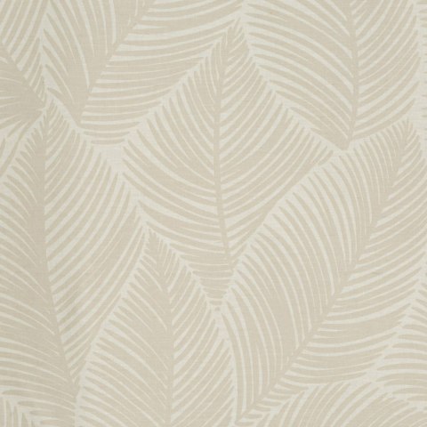 POŚCIEL EUROFIRANY KOMPLET POŚCIELI BAWEŁNIANEJ BAWEŁNIANA D91 IDA 140X200 CM, 1 SZT. 70X80 CM BEŻOWY