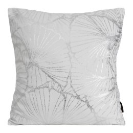 POSZEWKA BLINK 45X45 CM BIAŁY