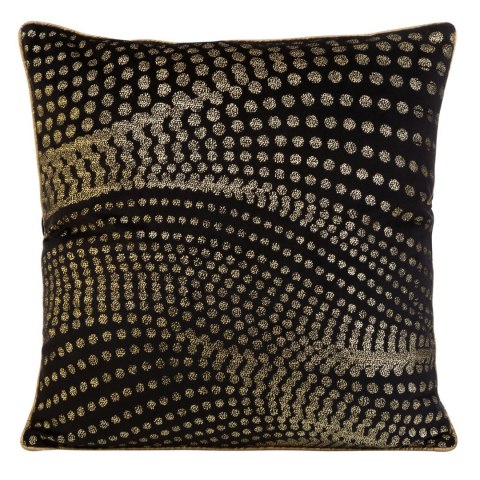 POSZEWKA BLINK 45X45 CM CZARNY