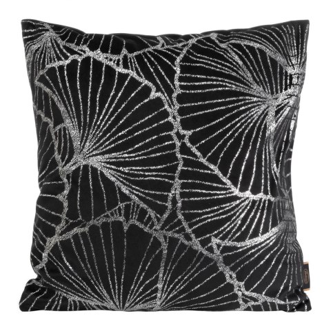 POSZEWKA BLINK 45X45 CM CZARNY