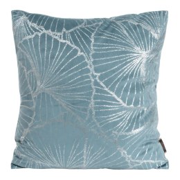 POSZEWKA BLINK 45X45 CM NIEBIESKI