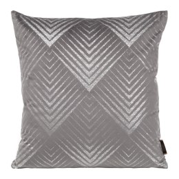 POSZEWKA BLINK 45X45 CM SZARY