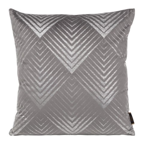 POSZEWKA BLINK 45X45 CM SZARY