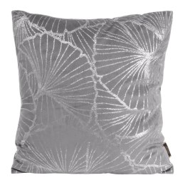 POSZEWKA BLINK 45X45 CM SZARY