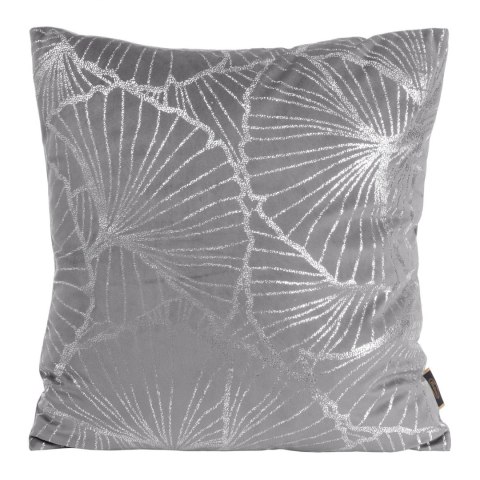 POSZEWKA BLINK 45X45 CM SZARY