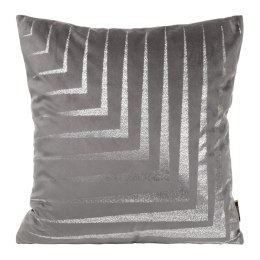 POSZEWKA BLINK 45X45 CM SZARY