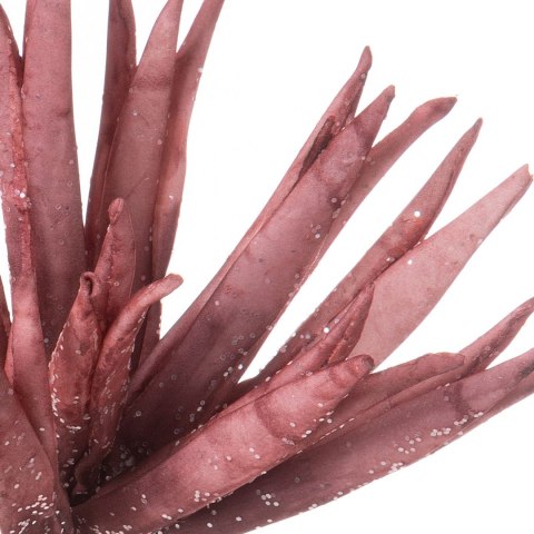 KWIAT FLORE 657 DŁ.83CM KWIAT DŁ 13CM RÓŻOWY