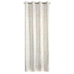 LC/BLANCA1/ZAS 140X250 PRZEL B+ZŁOT