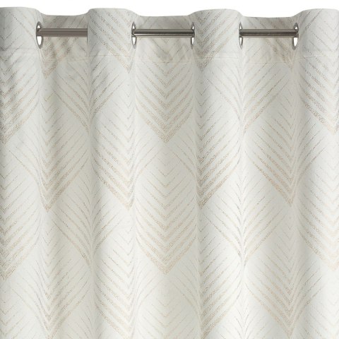 LC/BLANCA2/ZAS 140X250 PRZEL B+ZŁOT