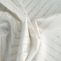 LC/BLANCA2/ZAS 140X250 PRZEL B+ZŁOT