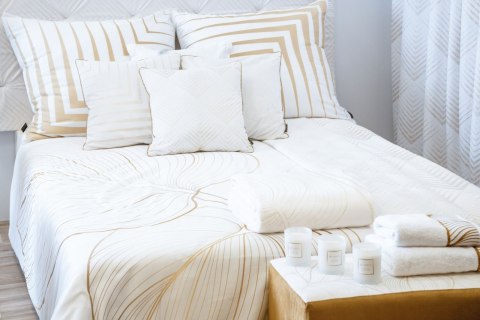 LC/BLANCA2/ZAS 140X250 PRZEL B+ZŁOT