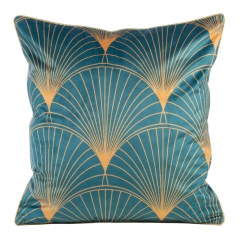 LC/LOTOS1/PO 45X45 TUR+ZŁOT