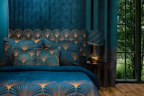 LC/LOTOS1/PO 45X45 TUR+ZŁOT